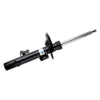 Bilstein® - B4 Series Front Driver Side Twin-Tube Strut