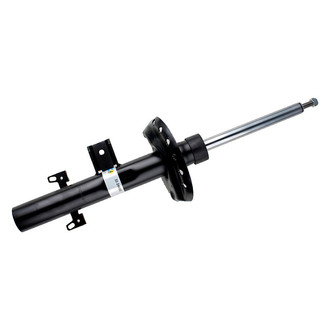 Bilstein® - B4 Series Rear Driver Side Twin-Tube Strut