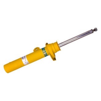 Bilstein® - B6 Series Front Driver Side Twin-Tube Strut