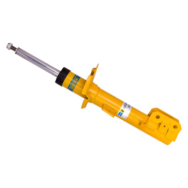 Bilstein® - B8 Series Twin-Tube Front Passenger Side Strut