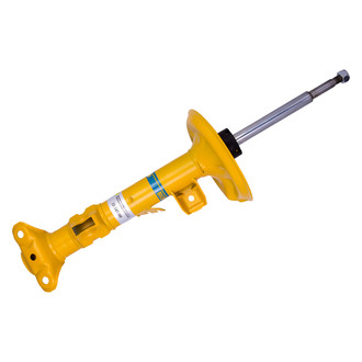 Bilstein® - B8 Series Sport Front Driver Side Twin-Tube Strut