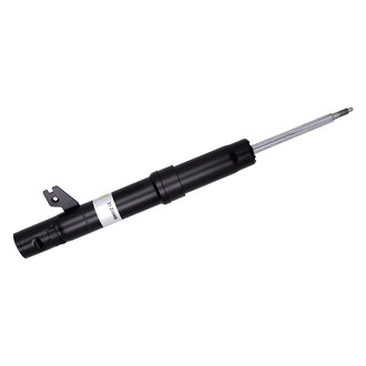 Bilstein® - B4 Series Front Driver Side Twin-Tube Strut