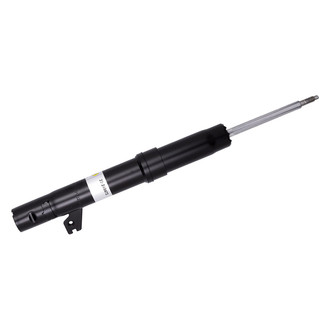 Bilstein® - B4 Series Front Passenger Side Twin-Tube Strut