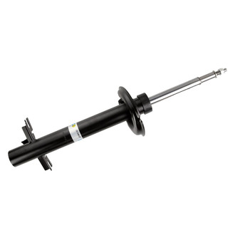 Bilstein® - B4 Series Front Driver or Passenger Side Standard Twin-Tube Strut