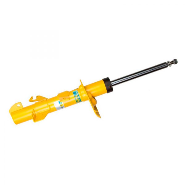 Bilstein® 22249296 B6 Series Front Passenger Side TwinTube Shock Absorber