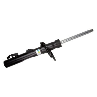 Bilstein® - B4 Series Front Driver or Passenger Side Standard Twin-Tube Strut
