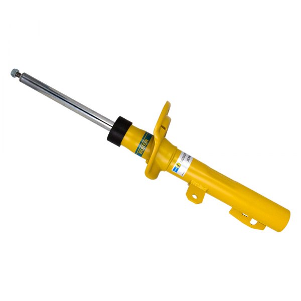 Bilstein® - B6 Series Twin-Tube Front Driver or Passenger Side Shock Absorber