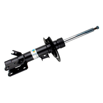 Bilstein® 22-250315 - B4 Series Front Driver Side Twin-Tube Strut