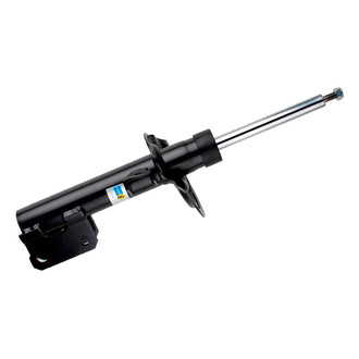 Bilstein® - B4 Series Front Passenger Side Twin-Tube Strut