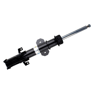 Bilstein® - B4 Series Shocks and Struts