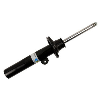 Bilstein® - B4 Series Front Driver Side Twin-Tube Strut
