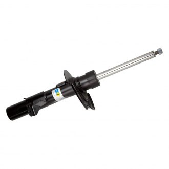 Bilstein® - B4 Series Shocks and Struts