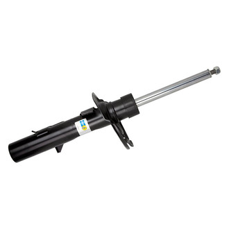 Bilstein® 22-256379 - B4 Series Front Passenger Side Standard Twin-Tube Strut