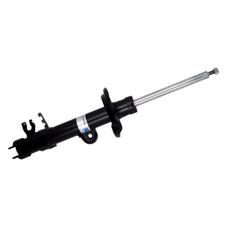 Bilstein® - B4 Series Rear Driver Side Twin-Tube Strut