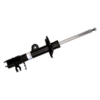 Bilstein® - B4 Series Rear Passenger Side Twin-Tube Strut