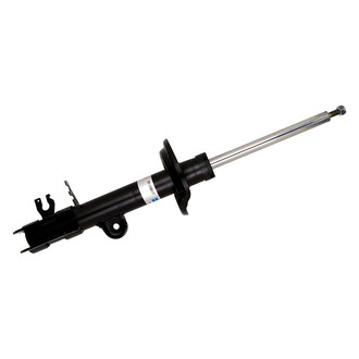 Bilstein® - B4 Series Rear Driver Side Twin-Tube Strut