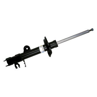 Bilstein® - B4 Series Rear Passenger Side Twin-Tube Strut