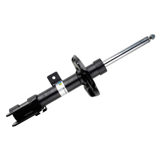 Bilstein® - B4 Series Front Driver Side Standard Twin-Tube Strut