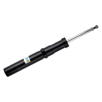 Bilstein® - B4 Series Shocks and Struts