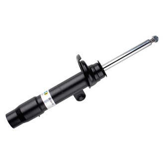 Bilstein® - B4 Series Front Passenger Side Twin-Tube Strut