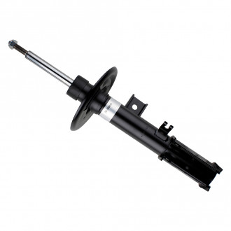 Bilstein® - B4 Series Twin-Tube Shock Absorbers and Struts
