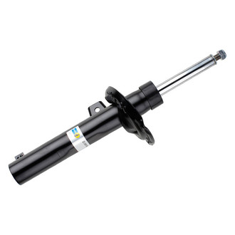 Bilstein® - B4 Series Shocks and Struts