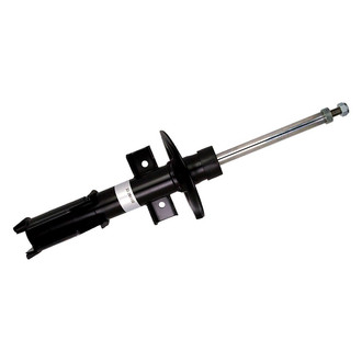 Bilstein® - B4 Series Front Driver or Passenger Side Twin-Tube Strut