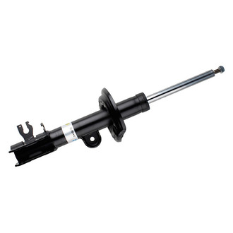 Bilstein® - B4 Series Front Driver Side Twin-Tube Strut