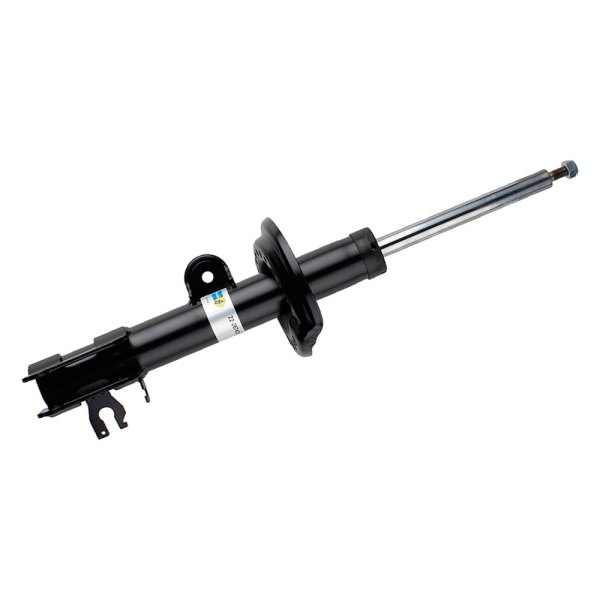 Bilstein® - B4 Series Front Passenger Side Strut