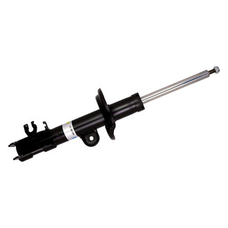 Bilstein® - B4 Series Front Driver Side Twin-Tube Strut