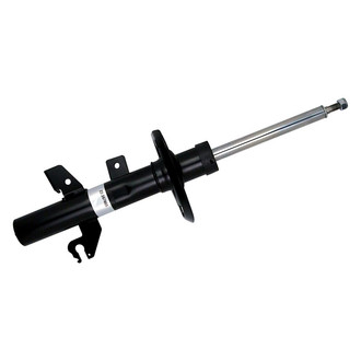 Bilstein® - B4 Series Front Passenger Side Standard Twin-Tube Strut