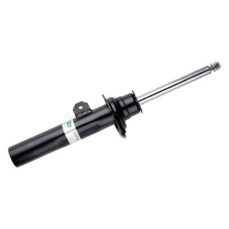 Bilstein® 22-277114 - B4 Series Front Passenger Side Standard Twin-Tube Strut