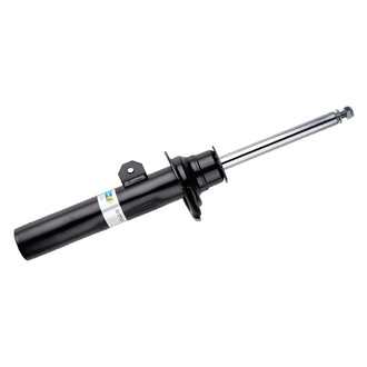 Bilstein® - B4 Series Front Passenger Side Standard Twin-Tube Strut