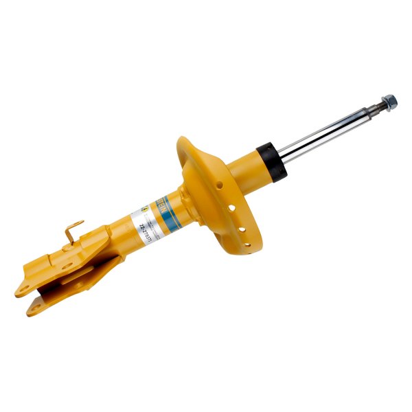 Bilstein® - B6 Series Twin-Tube Front Driver Side Shock Absorber