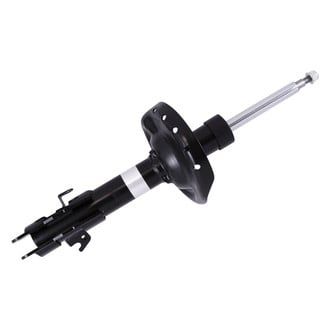 Bilstein® - B4 Series Front Passenger Side Twin-Tube Strut