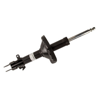 Bilstein® - B4 Series Front Driver Side Twin-Tube Strut