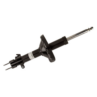 Bilstein® - B4 Series Front Passenger Side Twin-Tube Strut