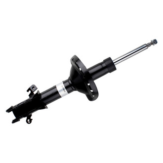 Bilstein® - B4 Series Front Passenger Side Twin-Tube Strut