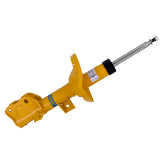 Bilstein® - B6 Series Shock Absorber and Strut