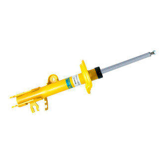 Bilstein® - B6 Series Rear Passenger Side Monotube Shock Absorber