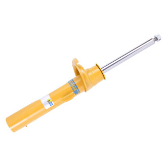 Bilstein® - B6 Series Front Passenger Side Twin-Tube Strut