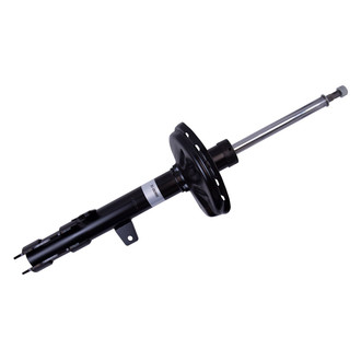 Bilstein® - B4 Series Rear Driver Side Twin-Tube Strut