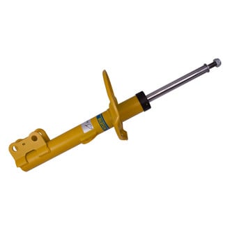 Bilstein® - B6 Series Front Driver Side Monotube Shock Absorber