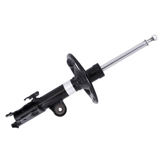 Bilstein® - B4 Series Front Driver Side Twin-Tube Strut