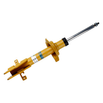 Bilstein® - B6 Series Front Passenger Side Twin-Tube Shock Absorber
