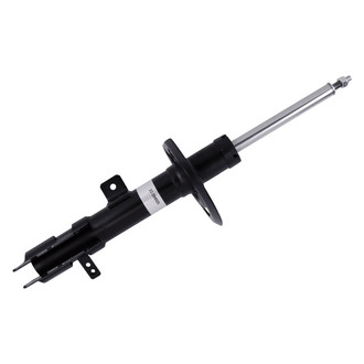 Bilstein® - B4 Series Front Passenger Side Standard Twin-Tube Strut