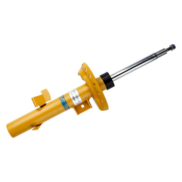 Bilstein® - B6 Series Twin-Tube Front Driver Side Shock Absorber