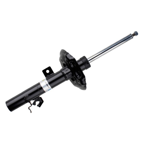 Bilstein® - B4 Series Front Passenger Side Strut