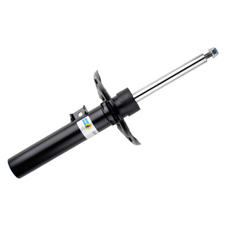 Bilstein® - B4 Series Front Driver Side Standard Twin-Tube Strut