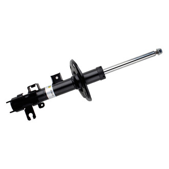 Bilstein® - B4 Series Front Passenger Side Twin-Tube Strut